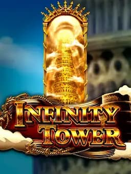 Infinity Tower