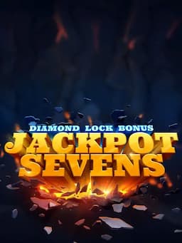 Jackpot Sevens