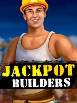 Jackpot Builders