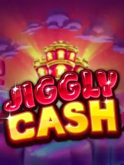 Jiggly Cash