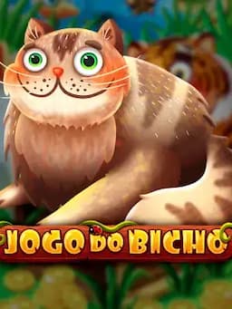 Jogo Do Bicho