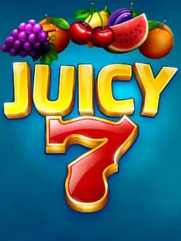 Juicy 7