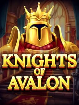 Knights of Avalon