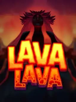 Lava Lava