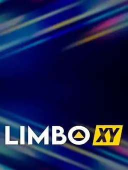 Limbo