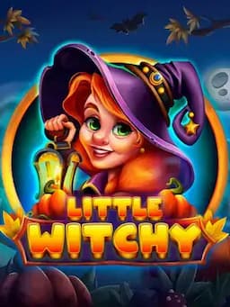 Little Witchy