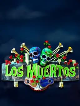 Los Muertos