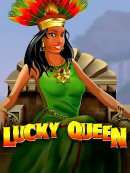 Lucky Queen