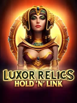 Luxor Relics