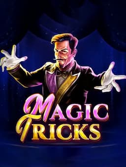 Magic Tricks