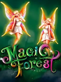 Magic Forest