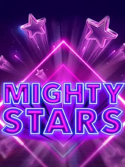 Mighty Stars