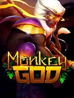 Monkey God