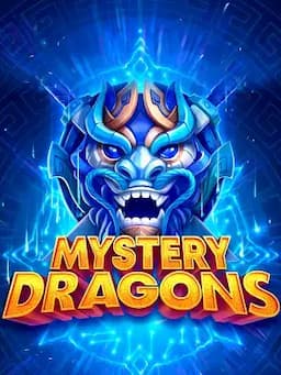 Mystery Dragons