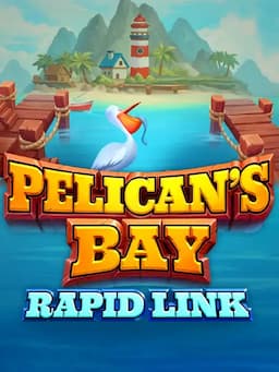 Pelican's Bay: Rapid Link