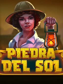 Piedra Del Sol