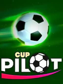 Pilot Cup