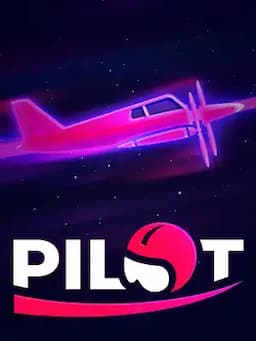 Pilot