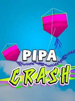 Pipa Crash