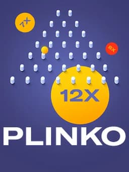 Plinko