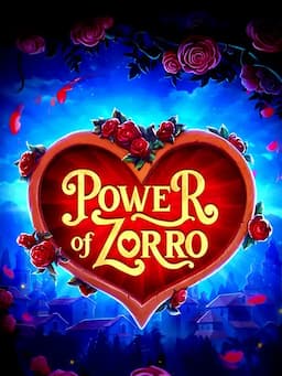 Power of Zorro