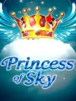 Princess of Sky