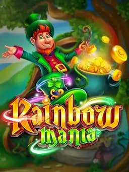 Rainbow Mania