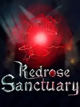 Redrose Sanctuary