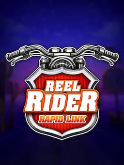 Reel Rider: Rapid Link