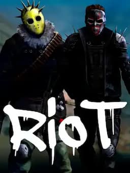 Riot