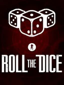 Roll The Dice