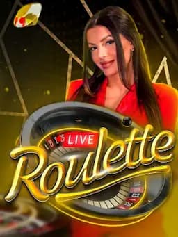 Roulette