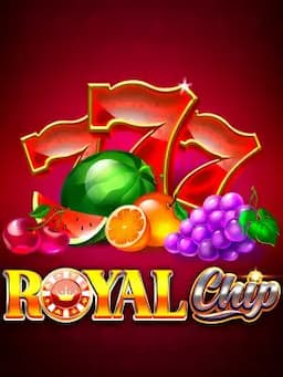 Royal Chip