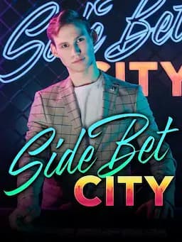 Side Bet City