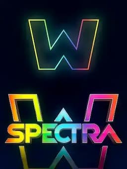 Spectra