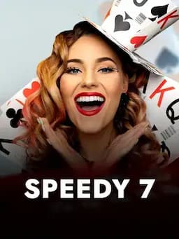 Speedy 7