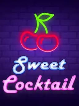 Sweet Cocktail