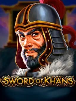 Sword of Khans