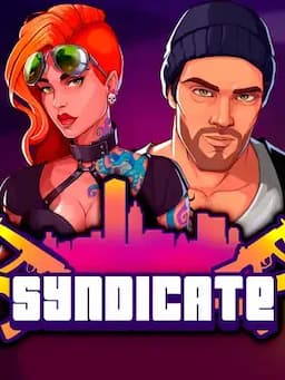 Syndicate