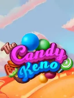 The Candy Keno