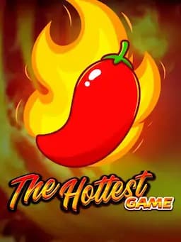 The Hottest Game