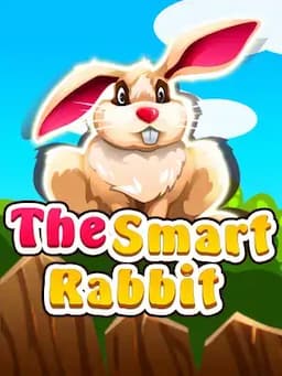 The smart rabbit