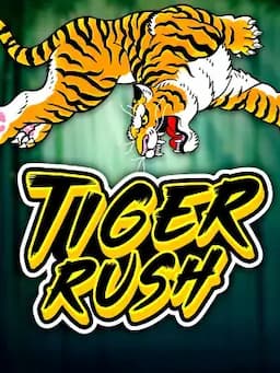 Tiger Rush