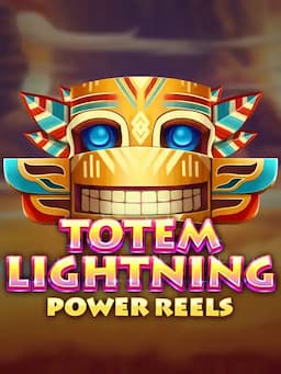 Totem Lightning