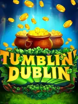 Tumblin Dublin