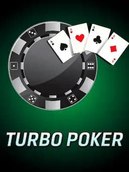 Turbo Poker