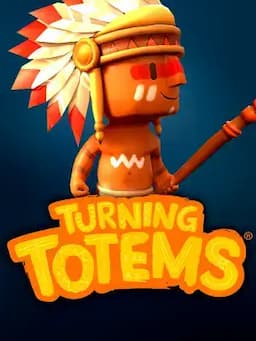 Turning Totems