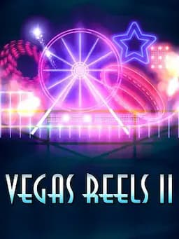 Vegas Reels II