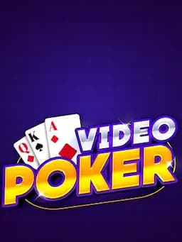 Video Poker