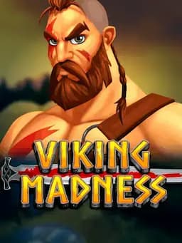 Viking Madness